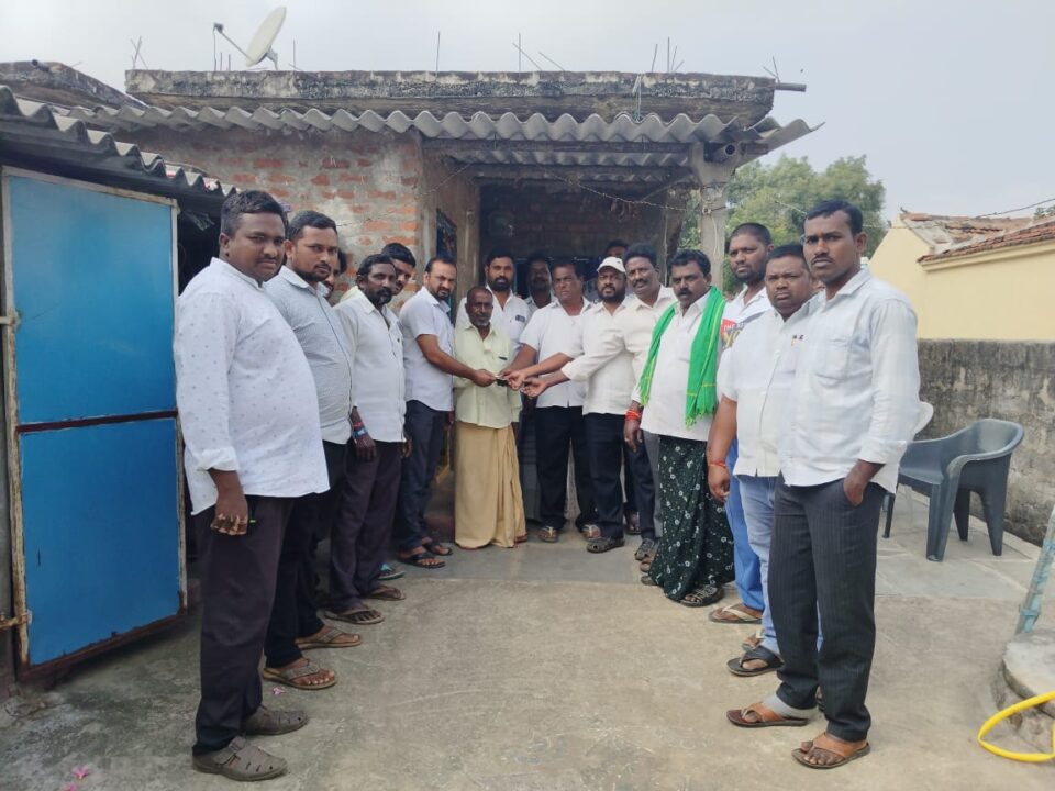 జై భారత్ వాయిస్