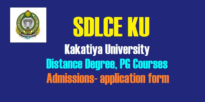 kusdlce